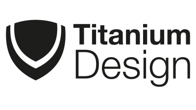 Titanium Design