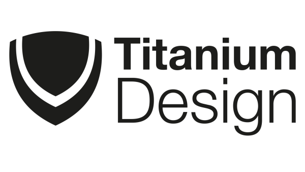Titanium Design