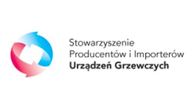 Stowarzyszenie Producentów i Importerów Urządzeń Grzewczych