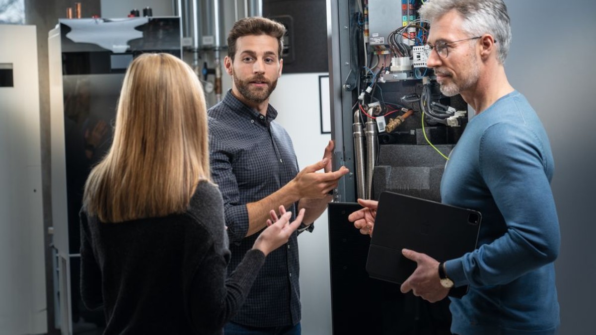 Kto może wziąć udział?