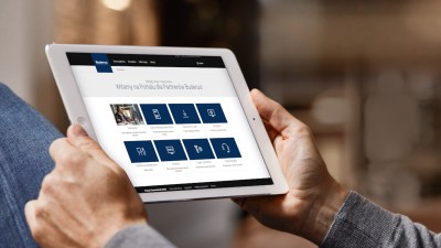 Portal dla Partnerów
