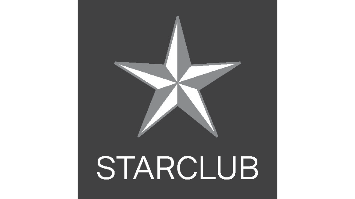 StarClub