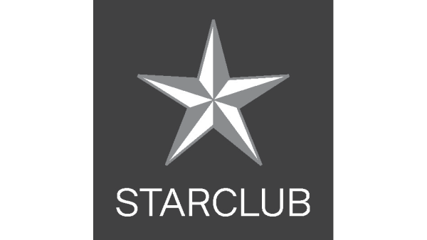 StarClub