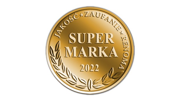 Super Marka 2022