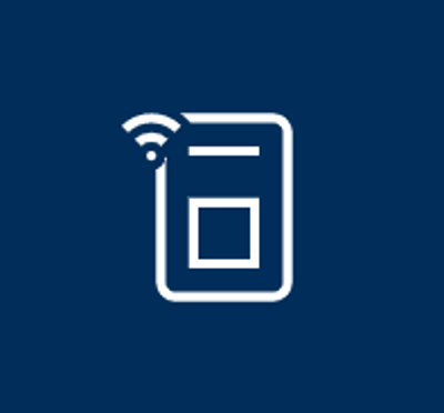 ConnectPRO