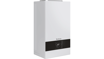 Logamax plus GB122i
