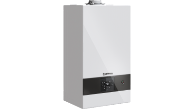 Logamax plus GB172i