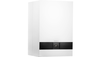 Logamax plus GB172-24i T50