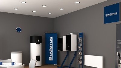 Program Top Partner