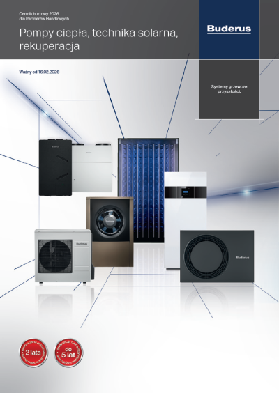 Odnawialne źródła energii