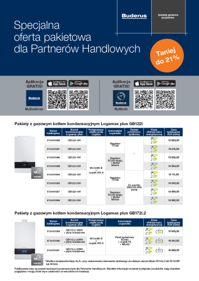 ulotka_specjalna oferta_pakietowa