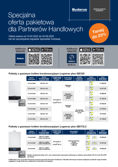 ulotka_specjalna oferta_pakietowa
