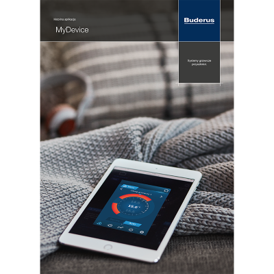 MyDevice