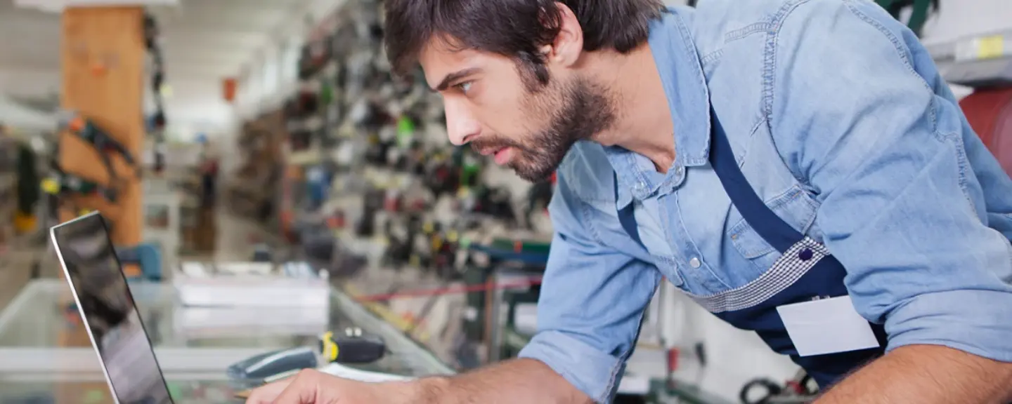 Doradcy techniczno-handlowi