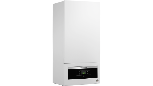 Logamax plus GB062
