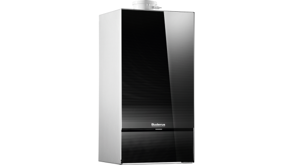 Logamax plus GB172i