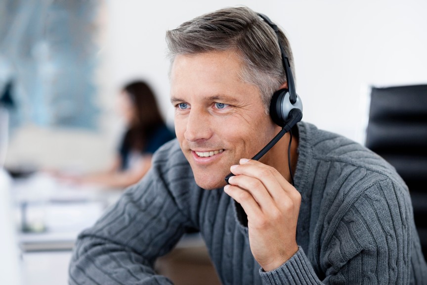 Formular de contact