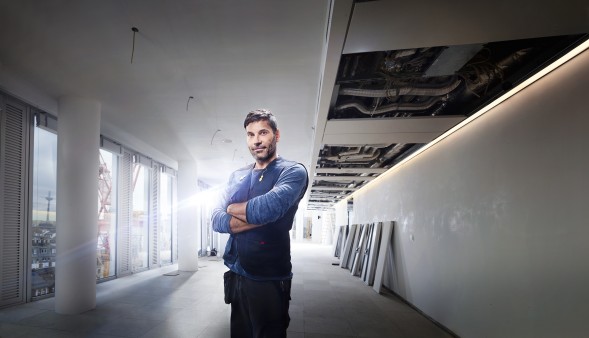 Parteneri verificați – specialiști, tehnicieni și ingineri autorizați