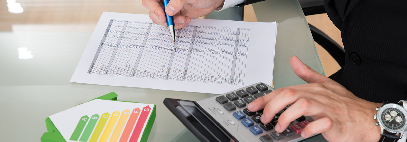 Directiva ErP