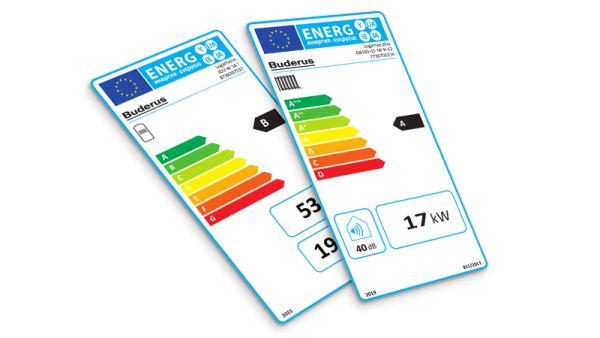 Configurator sistem energetic