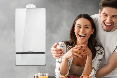 Tips & Tricks pentru economisirea energiei în sezonul rece