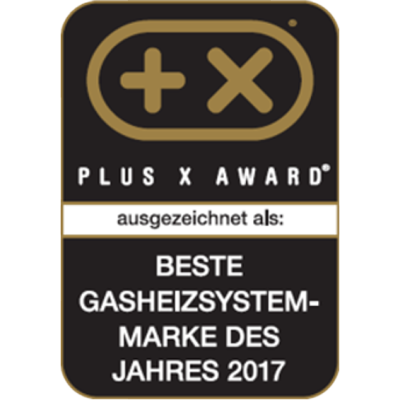 Premiu