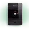 Logamatic TC100