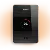 Logmatic TC100