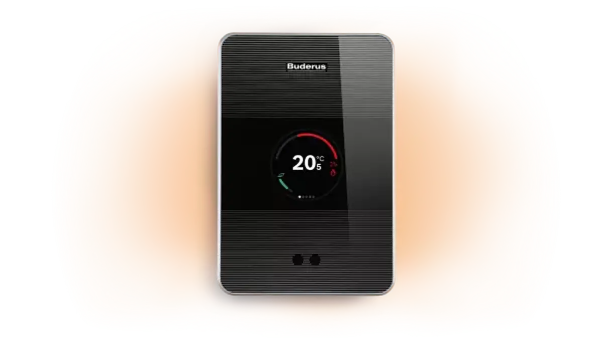 Logmatic TC100