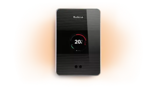 Logmatic TC100