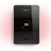 Logamatic TC100
