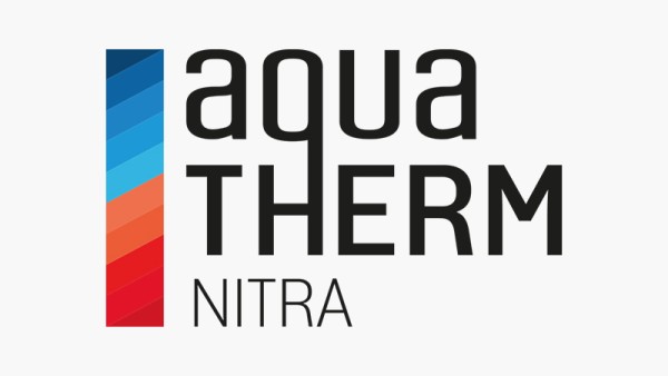 aqua therm nitra