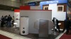 Aqua-therm 2012