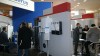 Aqua-therm 2012