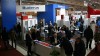 Aqua-therm 2012