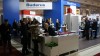 Aqua-therm 2012