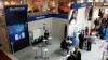 Aqua-therm 2013