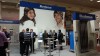 Aqua-therm 2013