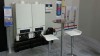 Aqua-therm 2013