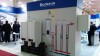 Aqua-therm 2014