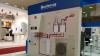 Aqua-therm 2014