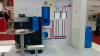 Aqua-therm 2014
