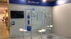 Aqua-therm 2015