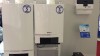 Aqua-therm 2015