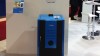 Aqua-therm 2015