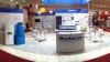 Aqua-therm 2015