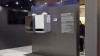 Aqua-therm 2017