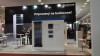 Aqua-therm 2017