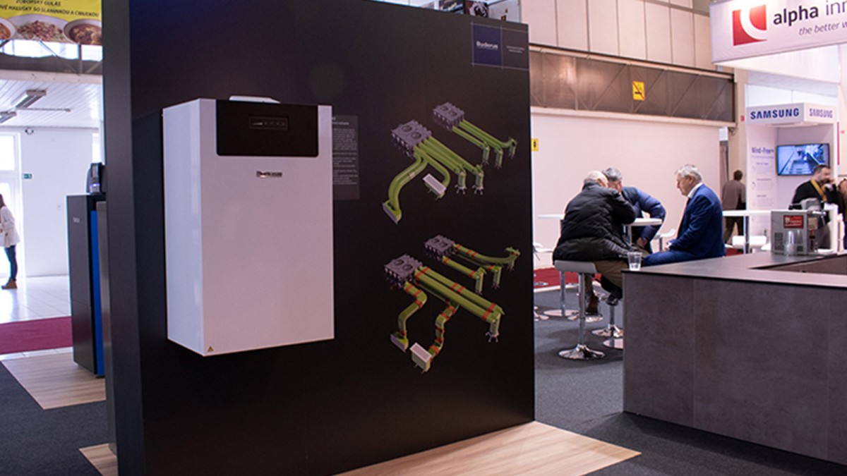 Aqua-Therm 2019_07