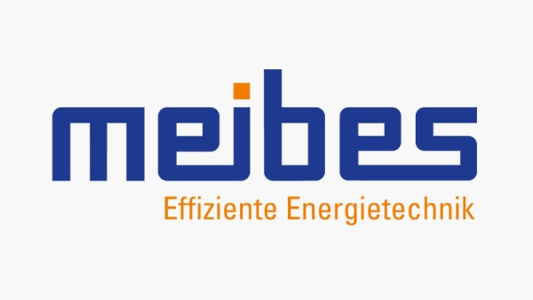 Meibes